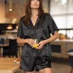 Mini pidžama Kalina