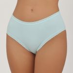 Midi slip Lena