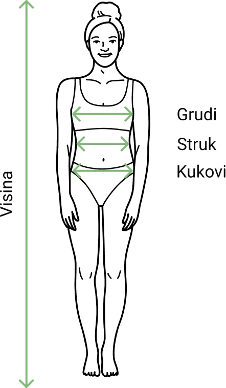 woman-size