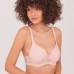 Grudnjak sa korpicom Luna