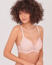 Grudnjak sa korpicom Luna