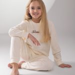 Pidžama za djevojčice Dora 10-16