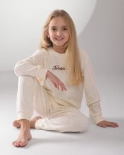 Pidžama za djevojčice Dora