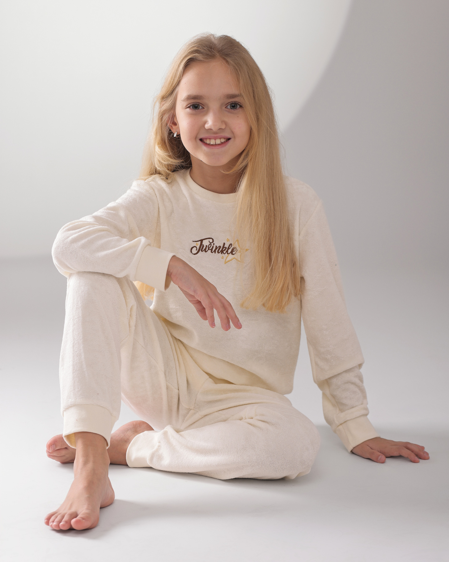 Pidžama za djevojčice Dora 2-8