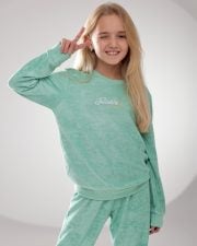 Pidžama za djevojčice Dora