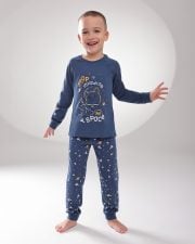 Pidžama za dječake Romeo