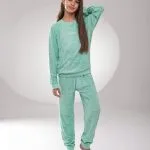 Pidžama za djevojčice Dora