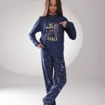 Pidžama za djevojčice Martina