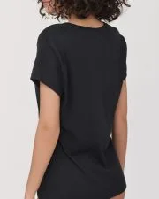 Klasik majica