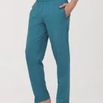 Pidžama hlače Hari