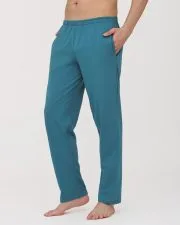 Pidžama hlače Hari