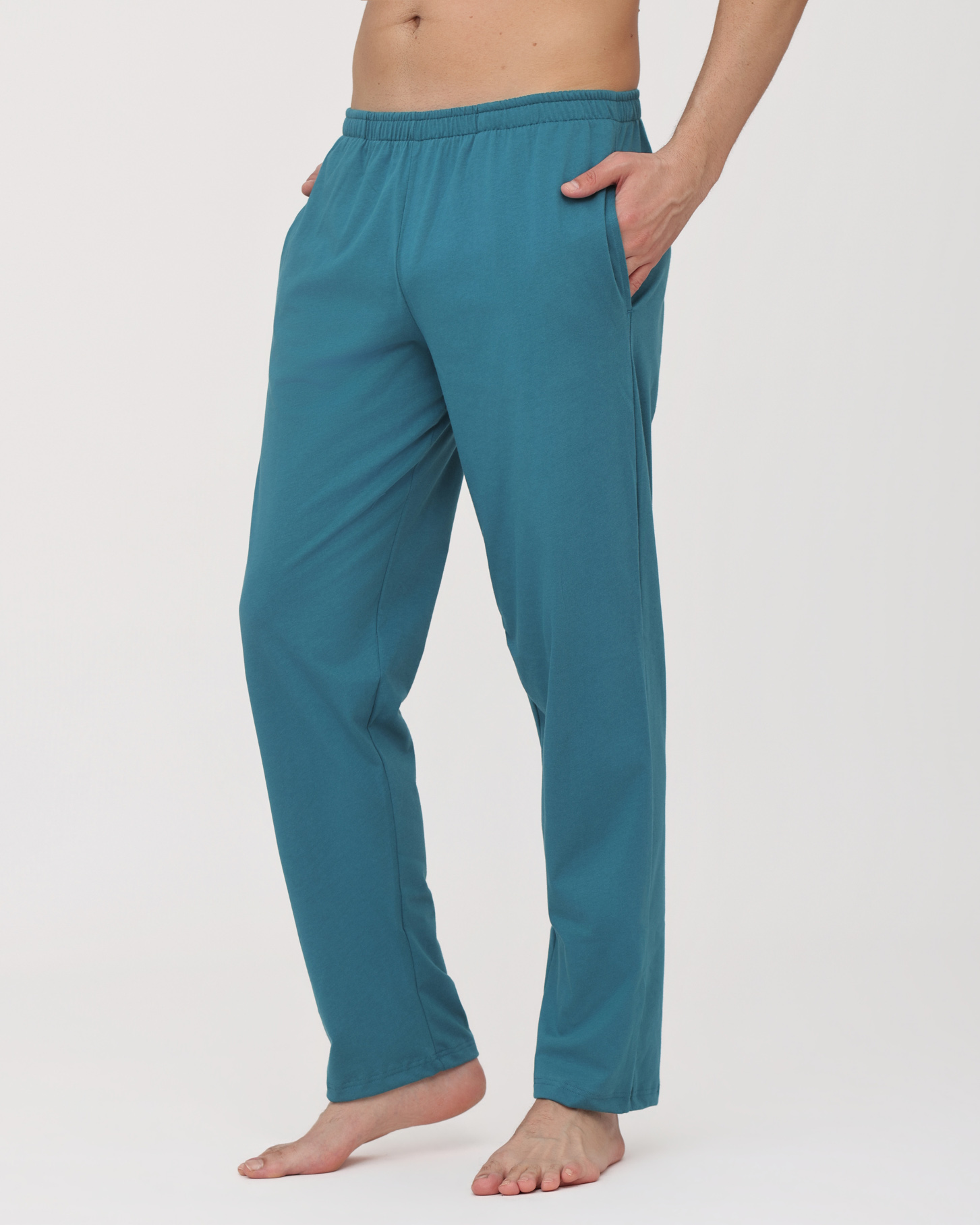 Pidžama hlače Hari