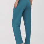 Pidžama hlače Hari