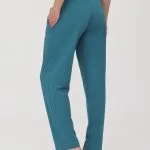 Pidžama hlače Hari