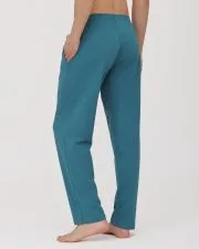 Pidžama hlače Hari