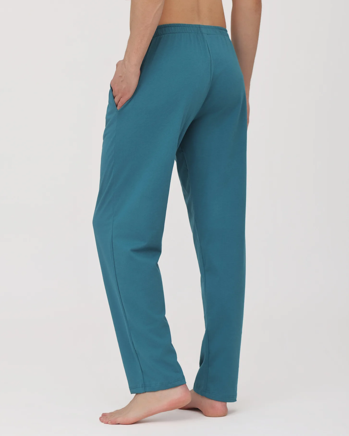 Pidžama hlače Hari