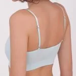 Top grudnjak Aria