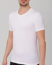 Majica Oskar