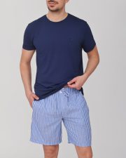 Pidžama šorc Oskar