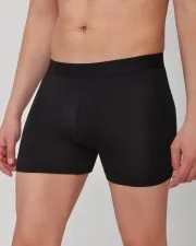 Bokserice Oskar