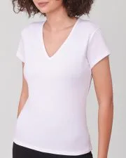 Klasik majica