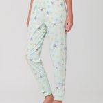 Hlače sa ranflom Vanesa