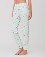 Hlače sa ranflom Vanesa