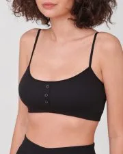 Top grudnjak Dalija