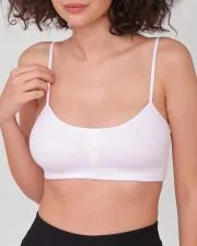 Top grudnjak Dalija