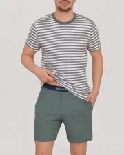 Pidžama šorc David