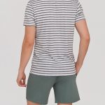 Pidžama šorc David