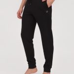 Trenerka Adam-hlače