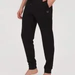 Trenerka Adam-hlače