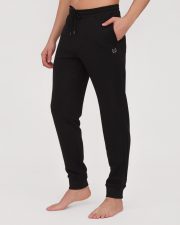 Trenerka Adam-hlače