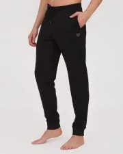 Trenerka Adam-hlače