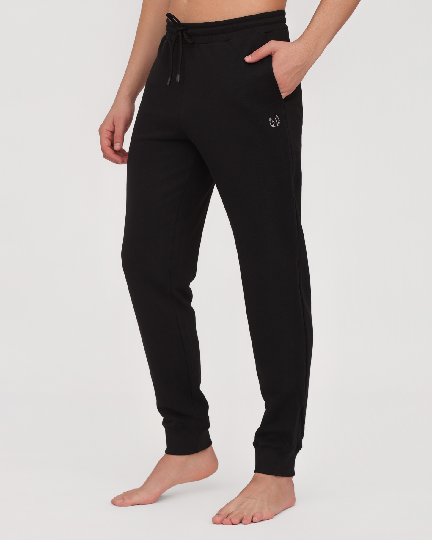 Trenerka Adam-hlače