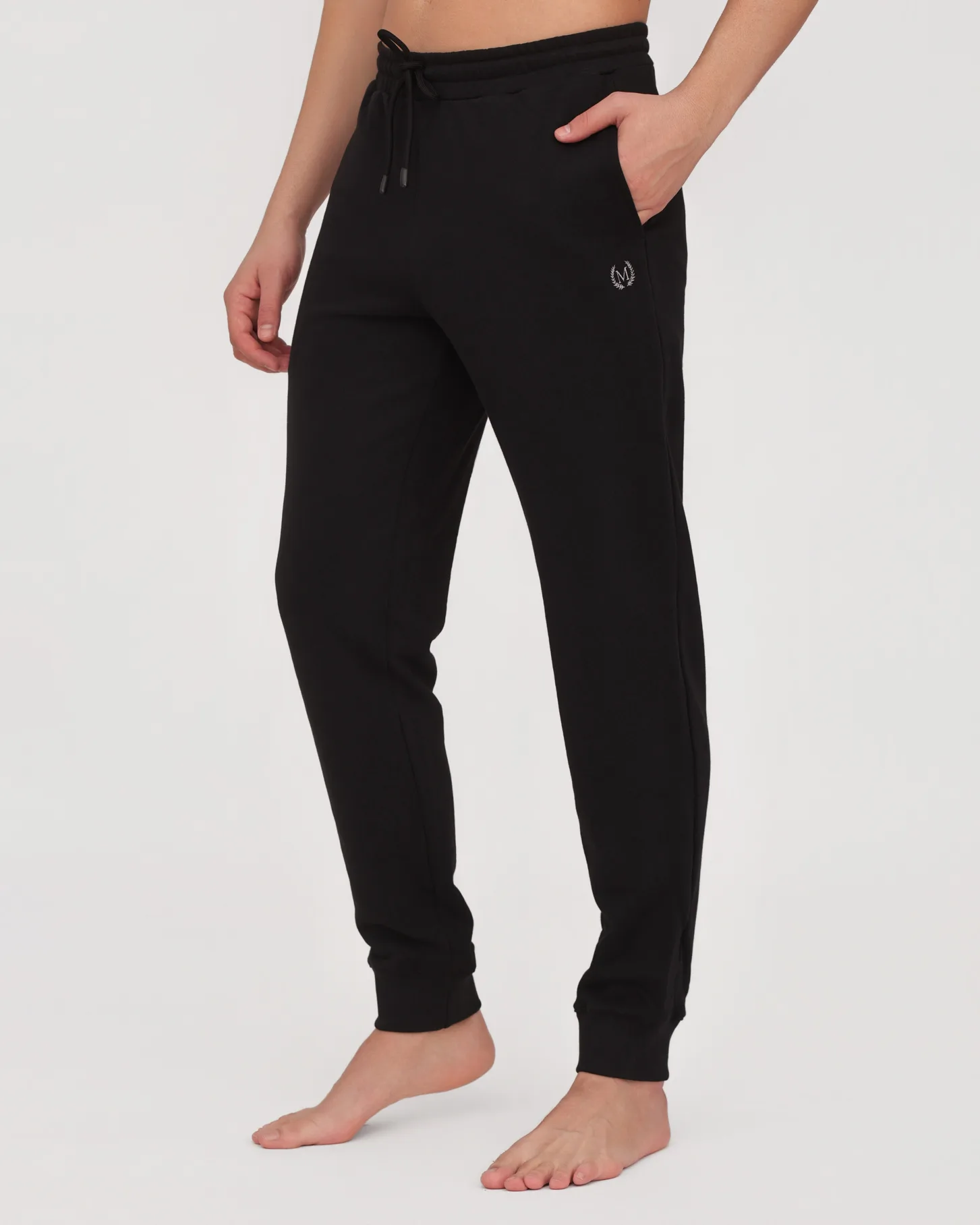 Trenerka Adam-hlače