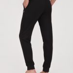 Trenerka Adam-hlače