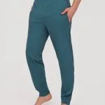 Pidžama hlače Hari