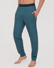 Pidžama hlače Hari