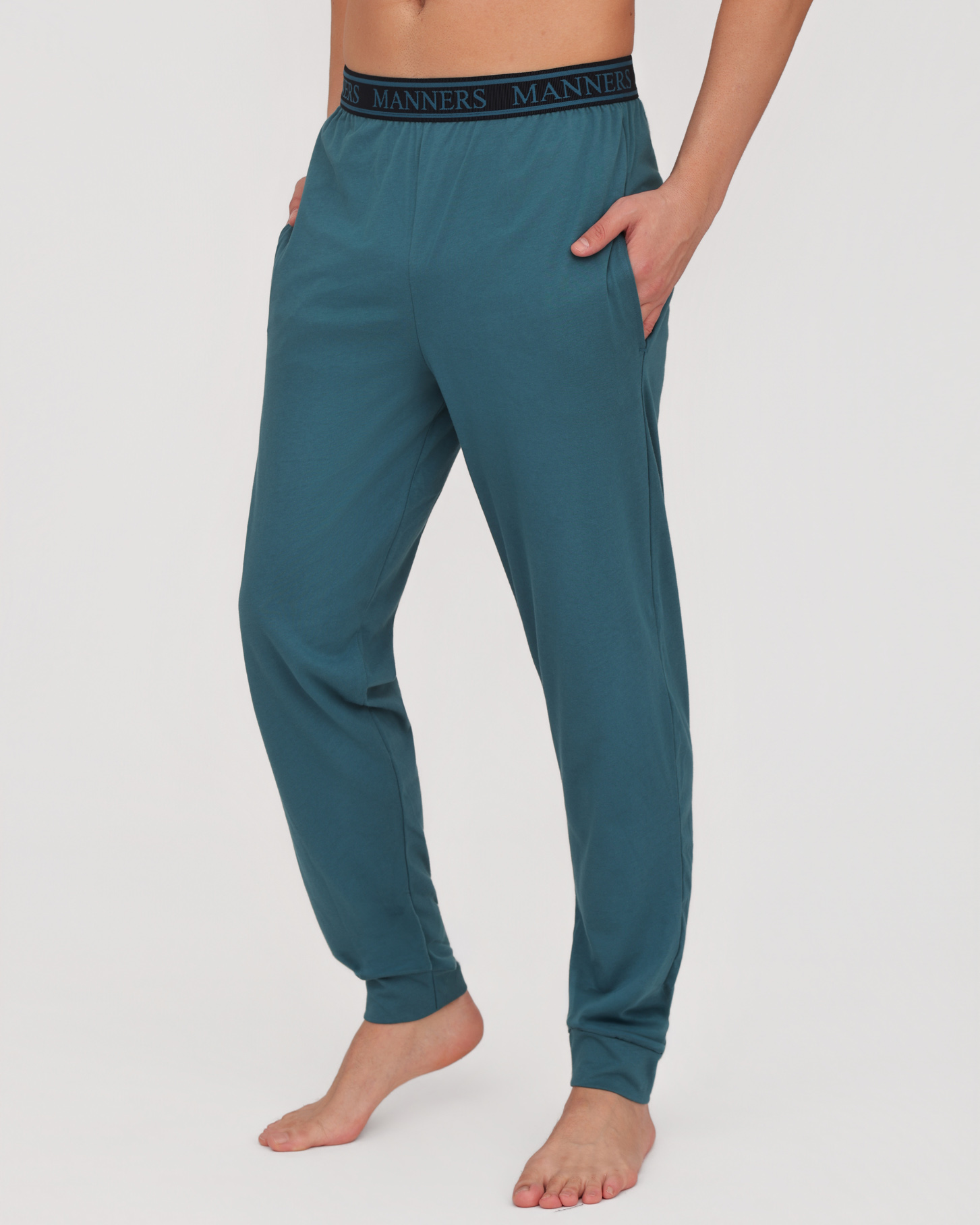 Pidžama hlače Hari