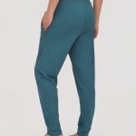 Pidžama hlače Hari