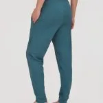 Pidžama hlače Hari