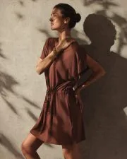Haljina Mila