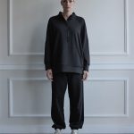 Ženska dukserica Lea