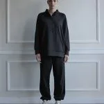 Ženska dukserica Lea