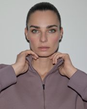 Ženska dukserica Lea