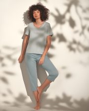 Capry pidžama Fiona