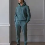 Trenerka Adam-hlače