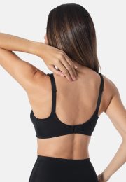 Grudnjak bez žica Amelia